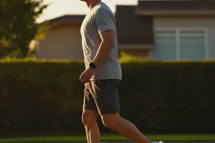 37岁中午血糖12.4是怎么回事(图3)