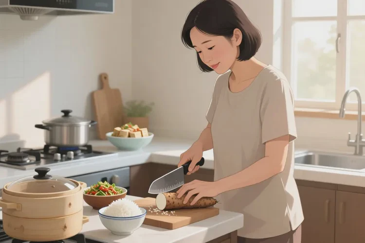 32岁中餐血糖20点5是怎么回事(图1)