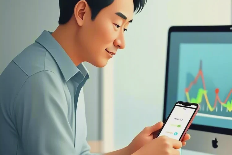 37岁早上血糖9.6是怎么回事(图2)