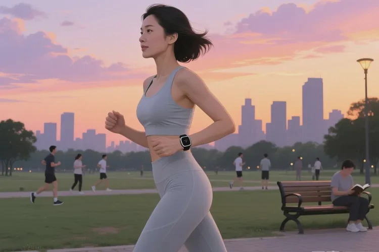 32岁餐后血糖14.5是怎么回事(图2)