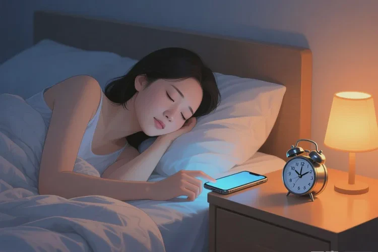 32岁早餐血糖6.4是怎么回事(图4)