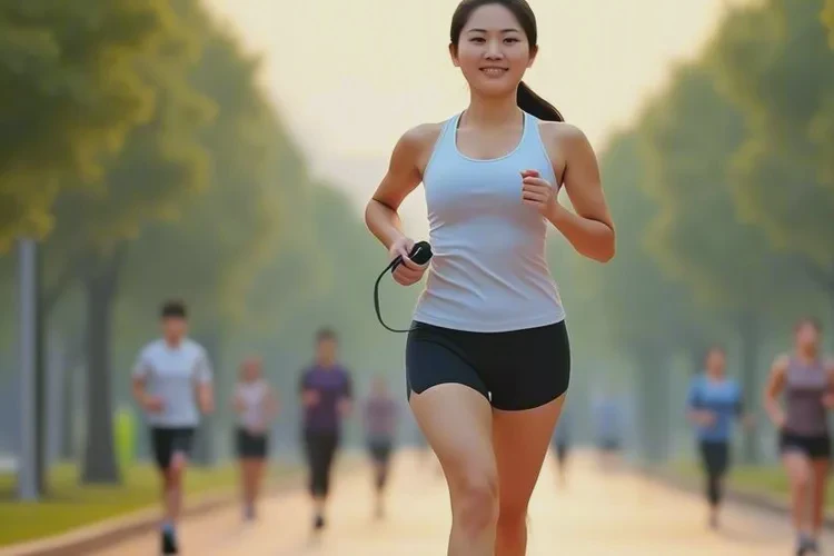 38岁空腹血糖17点0是怎么回事(图2)