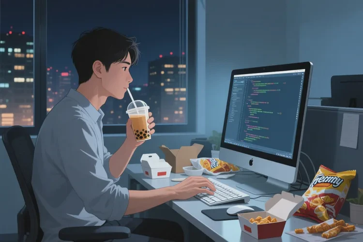 32岁空腹血糖12点5是怎么回事(图1)