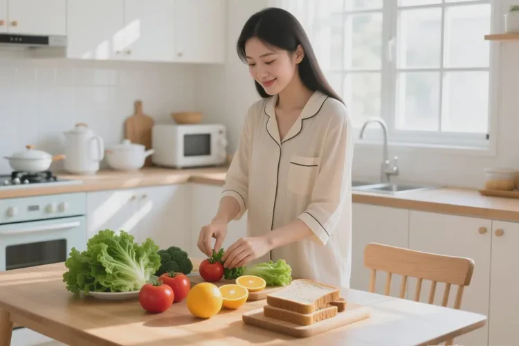 31岁下午血糖15点7是怎么回事(图2)