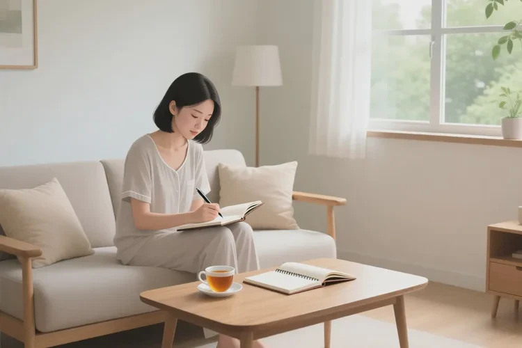 31岁晚上血糖4.1是怎么回事(图4)