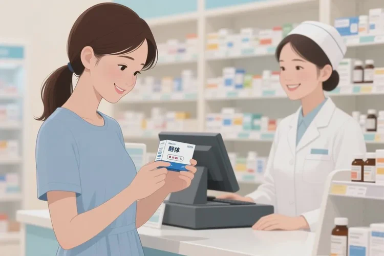 32岁晚餐血糖18点1是怎么回事(图2)