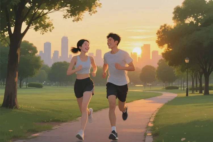 32岁餐后血糖15.2是怎么回事(图3)