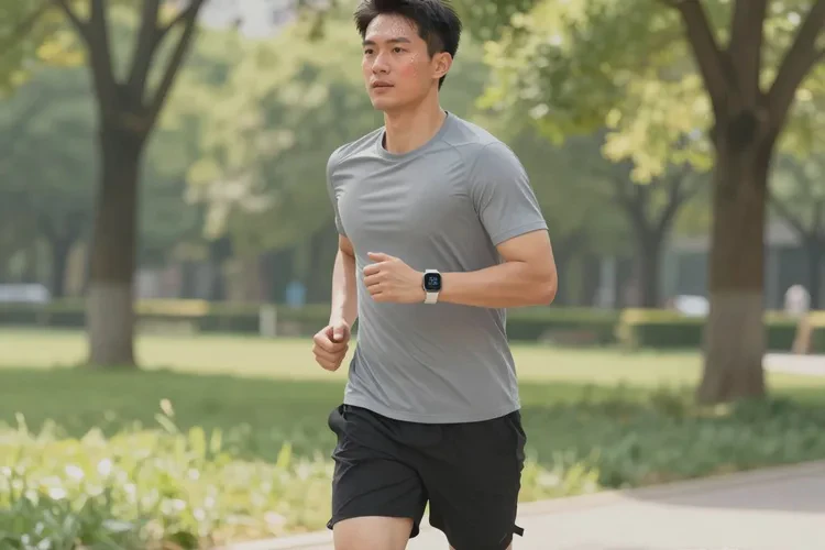 31岁睡前血糖12点2是怎么回事(图4)