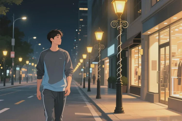 31岁睡前血糖14.1是怎么回事(图3)