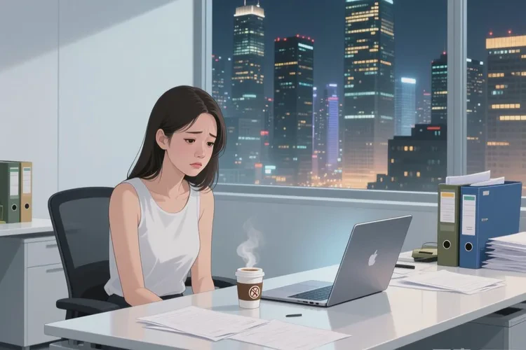 32岁晚餐血糖19.5是怎么回事(图2)