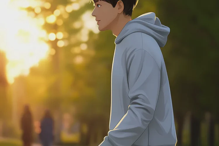 37岁早餐血糖23.4是怎么回事(图2)