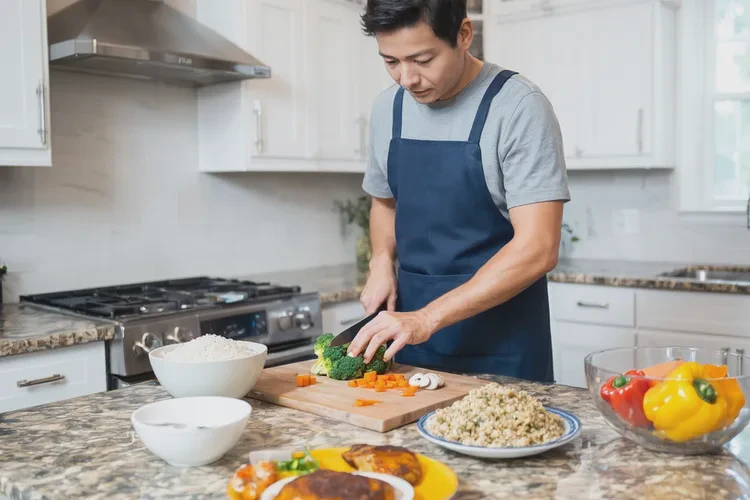 37岁晚上血糖18点5是怎么回事(图3)