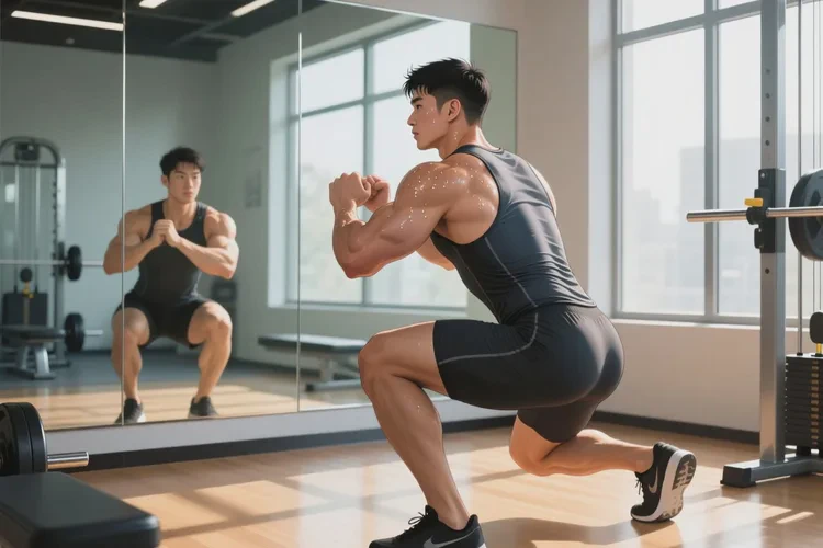 31岁晚上血糖24.7是怎么回事(图3)