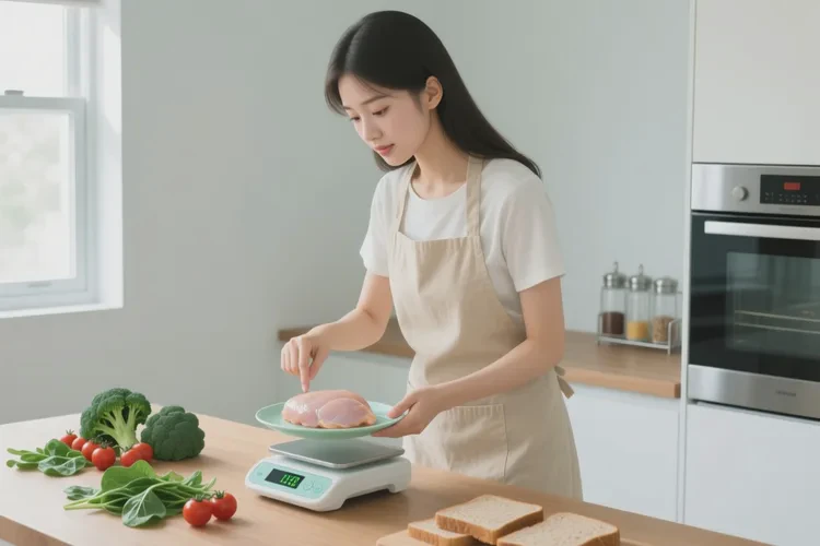 31岁晚上血糖18点9是怎么回事(图2)