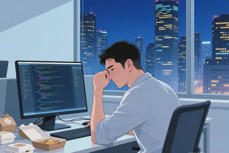 31岁晚上血糖10点3是怎么回事(图2)