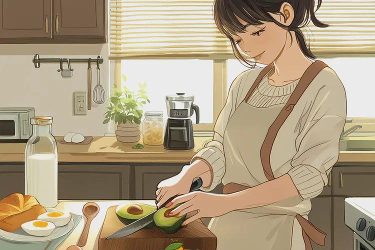 37岁早上空腹血糖28.8是怎么回事(图4)