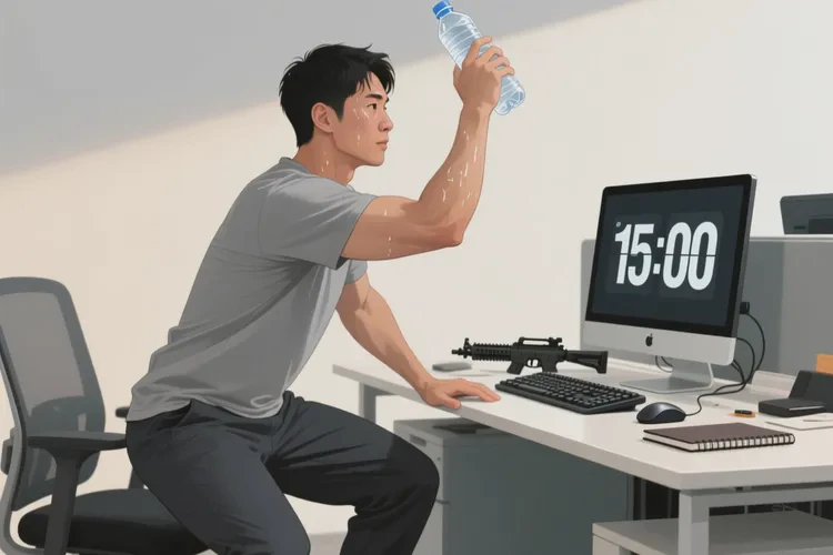 32岁餐后血糖8点1是怎么回事(图2)