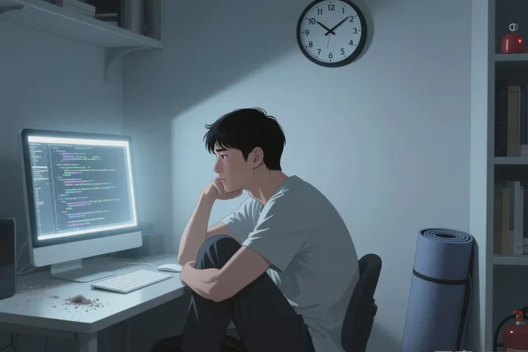 32岁早上空腹血糖6.2是怎么回事(图4)