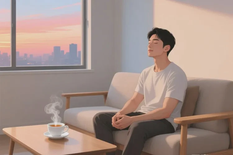 32岁餐后血糖13点2是怎么回事(图4)