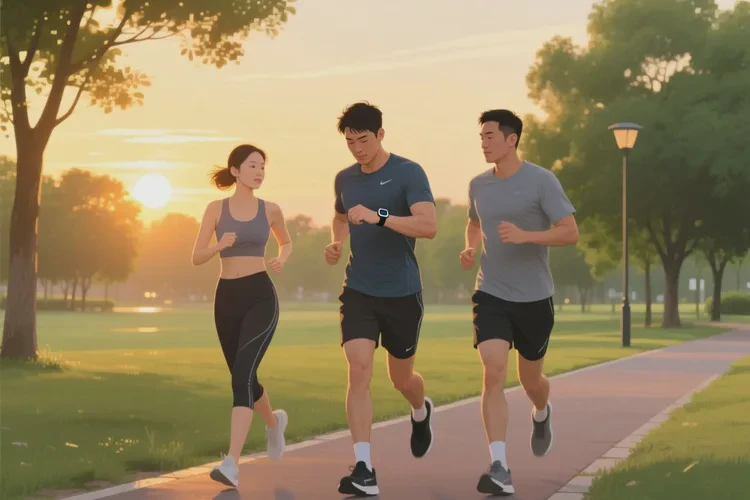 31岁晚上血糖6点2是怎么回事(图3)