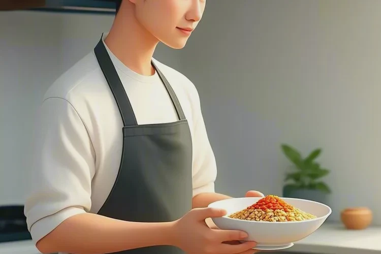 37岁下午血糖17点1是怎么回事(图1)