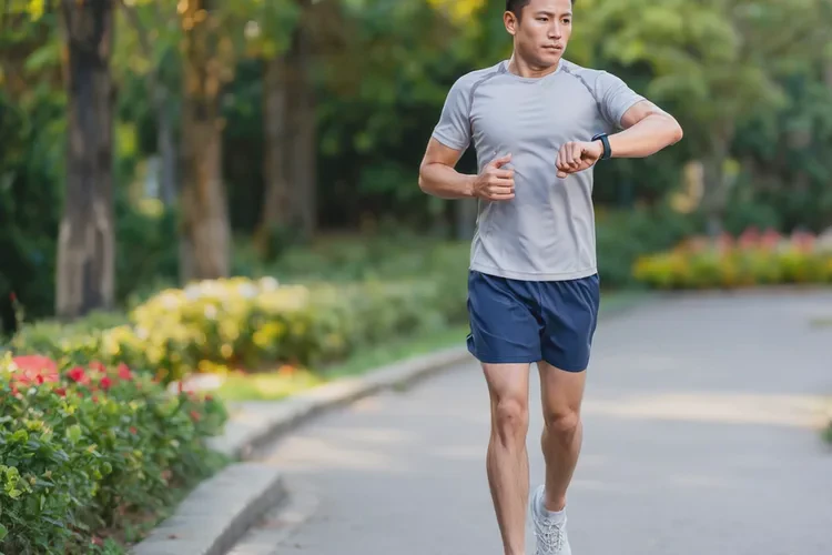 37岁早上血糖15点0是怎么回事(图3)