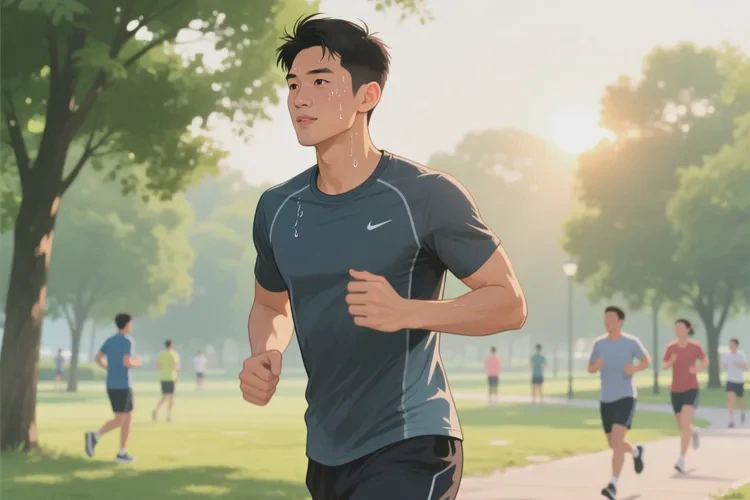 31岁早上空腹血糖22.2是怎么回事(图4)