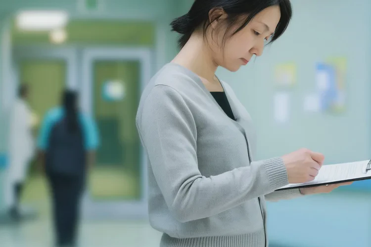 37岁早上空腹血糖19点9是怎么回事(图2)