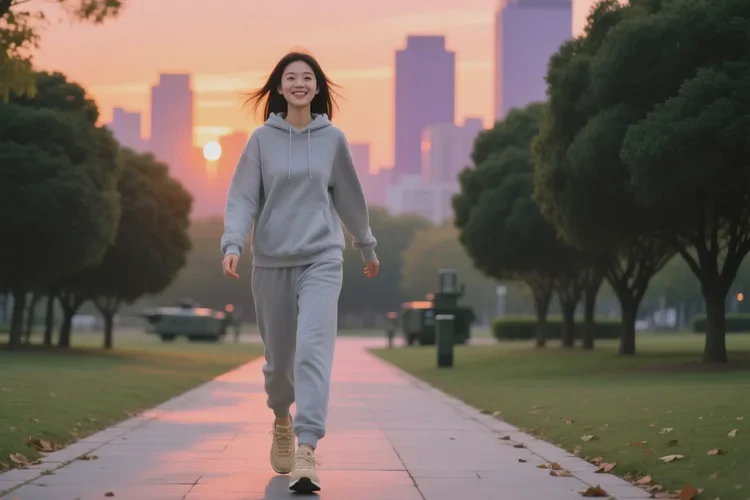 32岁晚餐血糖10点2是怎么回事(图3)