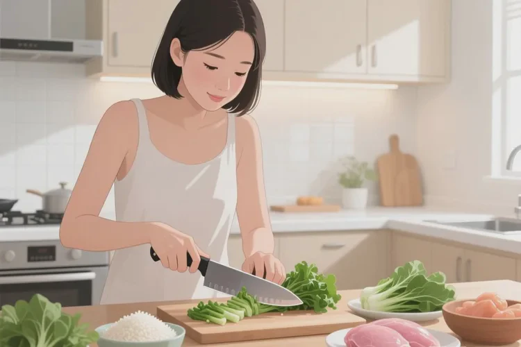 32岁中餐血糖12点1是怎么回事(图4)