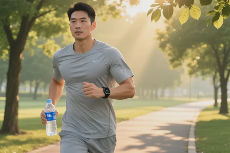 32岁餐后血糖29.9是怎么回事(图3)