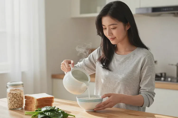 32岁餐后血糖3点1是怎么回事(图2)