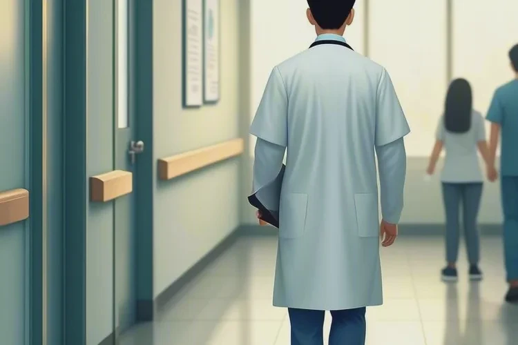 37岁中餐血糖23.0是怎么回事(图4)