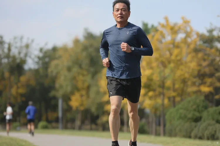 37岁晚餐血糖23.7是怎么回事(图2)