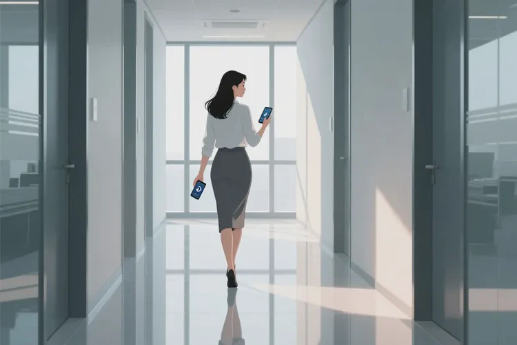 31岁下午血糖14点2是怎么回事(图4)