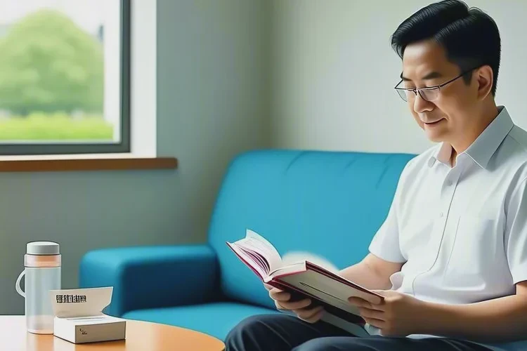 37岁中午血糖14点8是怎么回事(图4)