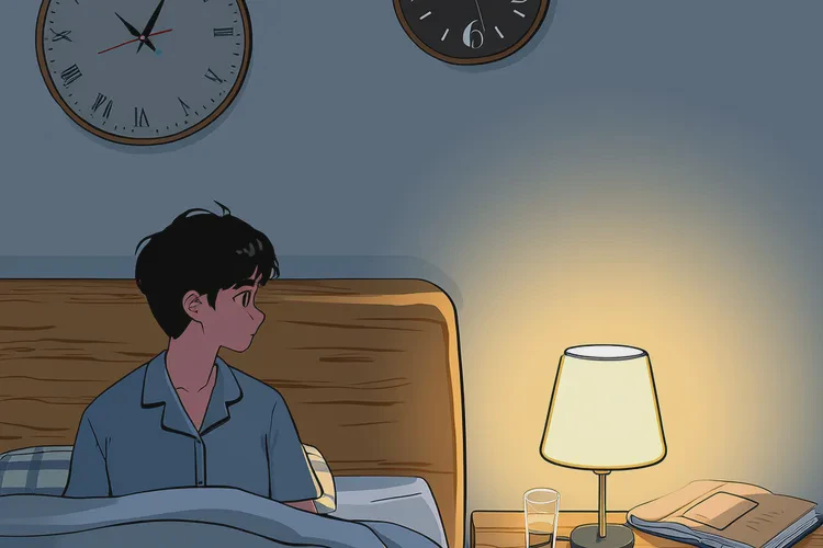 37岁空腹血糖5点9是怎么回事(图4)