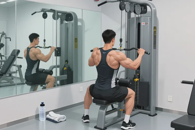 32岁中餐血糖3.4是怎么回事(图4)