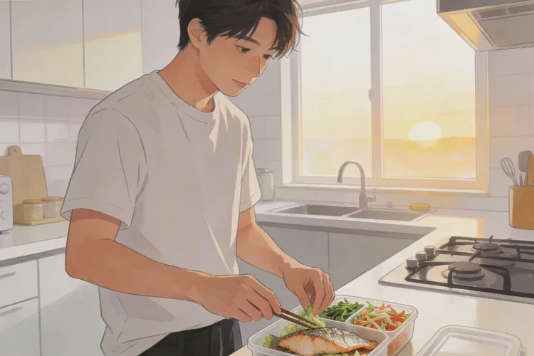 32岁中餐血糖16.9是怎么回事(图4)