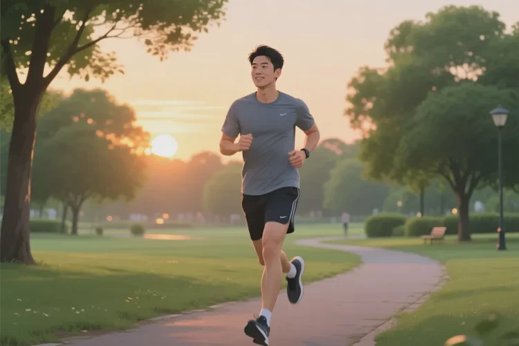 32岁早上空腹血糖8.5是怎么回事(图4)