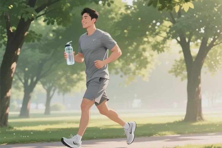 31岁晚上血糖16.4是怎么回事(图3)