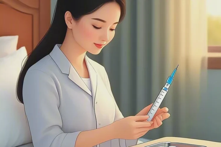 37岁早上血糖24.9是怎么回事(图2)