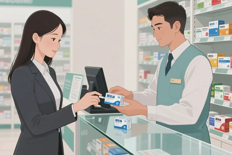 32岁空腹血糖13点0是怎么回事(图2)