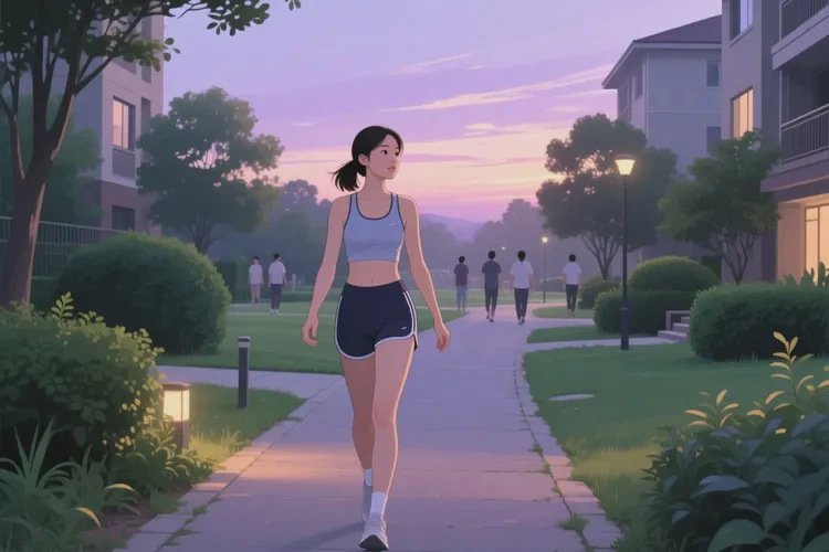 32岁早餐血糖12.0是怎么回事(图2)