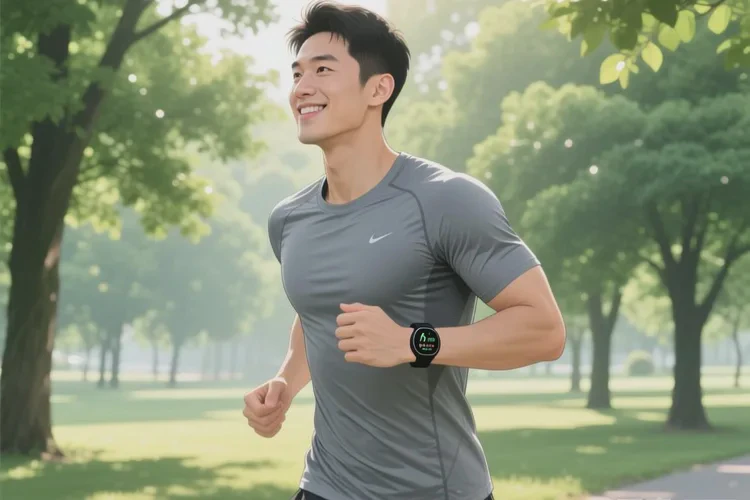 32岁中餐血糖4点7是怎么回事(图3)