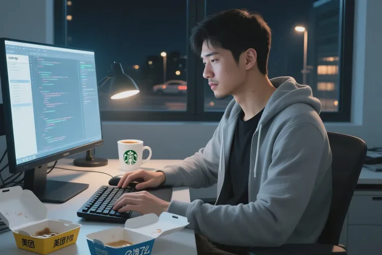 32岁早餐血糖18点0是怎么回事(图1)