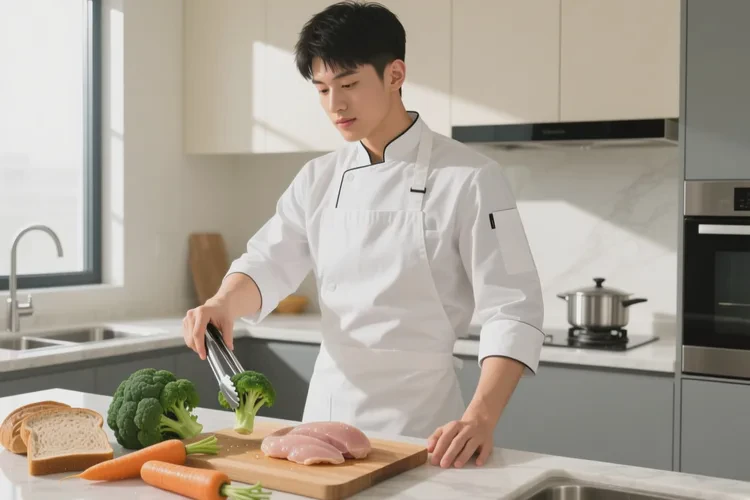 31岁睡前血糖22.0是怎么回事(图3)