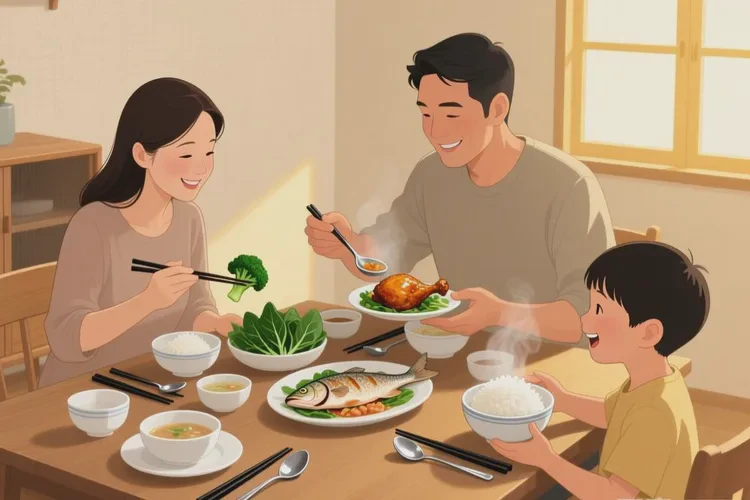 32岁餐后血糖6点5是怎么回事(图4)