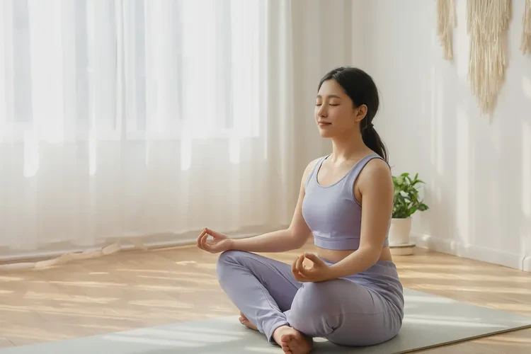 37岁早餐血糖10.9是怎么回事(图3)