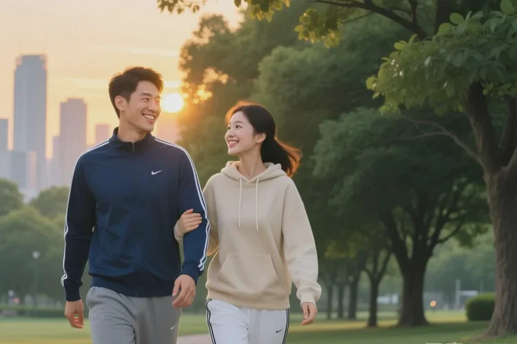 31岁下午血糖14点4是怎么回事(图3)